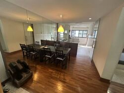 Blk 623 Yio Chu Kang Heights (Ang Mo Kio), HDB 3 Rooms #563932481